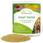 PerNaturam Kolsal Herbal 100 g – Hledejceny.cz