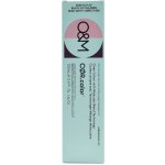O&M CØR.color Clean Colour 100 ml barva bez amoniaku 7.7 Brunette Blonde – Zboží Dáma