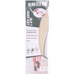 VLNATEX Stélky dětské ostřihávací – Zboží Dáma