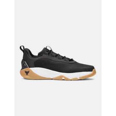 ! Under Armour Project Rock 8 – Zboží Dáma