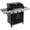 Char-Broil Performance 340B