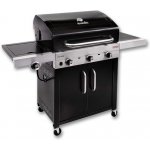 Char-Broil Performance 340B – Hledejceny.cz
