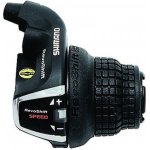 Shimano Revo shift SLRS 35 – Zboží Mobilmania