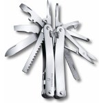 Victorinox SwissTool CS Plus – Hledejceny.cz