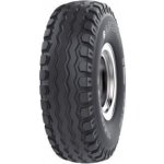 Ascenso IMB160 10/75-15,3 130A8 TL – Hledejceny.cz