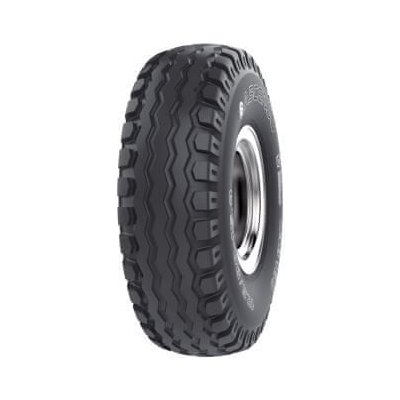 Ascenso IMB160 10/75-15,3 130A8 TL – Hledejceny.cz