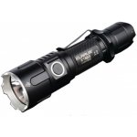 Klarus XT11S – Zboží Mobilmania