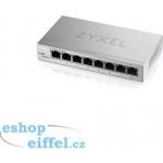 Zyxel GS1200-8 – Hledejceny.cz
