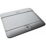 Legrand POPUP 54011 – Zbozi.Blesk.cz