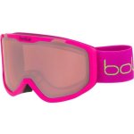 Bolle ROCKET jr – Zboží Mobilmania