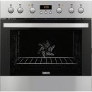 Zanussi ZOU 35762 XK