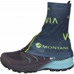 Montane Via Sock-It Gaiter – Zboží Mobilmania