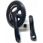 Shimano FCRS510 – Zboží Dáma
