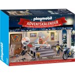 Playmobil 71347 Kalendář krádeže v muzeu – Zbozi.Blesk.cz