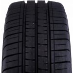 Vredestein Comtrac 2 All Season+ 205/65 R16 107/105T – Zboží Mobilmania