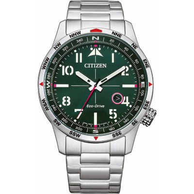 Citizen BM7551-84X – Zboží Mobilmania