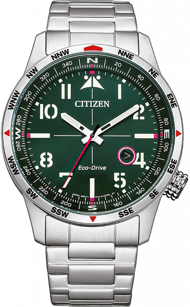 Citizen BM7551-84X