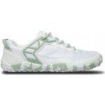Bennon Barefoot Sport White/green – Zboží Dáma