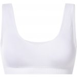 esmara vyjímatelnými vycpávkami bílá – Sleviste.cz