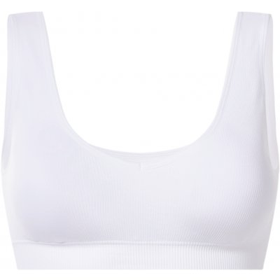 esmara vyjímatelnými vycpávkami bílá – Sleviste.cz