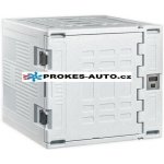 COLDTAINER (EUROENGEL) CoolFreeze F0330 NDN – Sleviste.cz