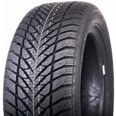 Goodyear Eagle UltraGrip GW-3 225/45 R17 91H Runflat