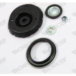 MK509 MONROE Ložisko pružné vzpěry – Hledejceny.cz