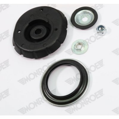 MK509 MONROE Ložisko pružné vzpěry – Hledejceny.cz