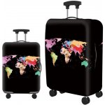 Mendosína Světadíly S – Sleviste.cz