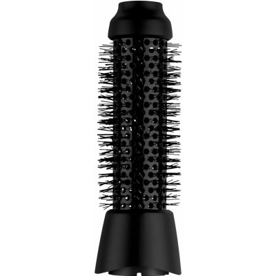 Revlon One-Step Round Brush Attachment RVDR5325 – Zboží Dáma