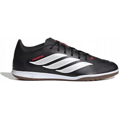 adidas PREDATOR CLUB IN SALA JS0359 – Hledejceny.cz