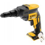 DeWALT DCF622N – Hledejceny.cz