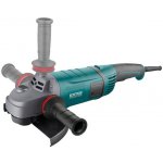 Extol 8792060 – HobbyKompas.cz