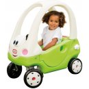 Little Tikes Autíčko Cozy coupe Sport 172779