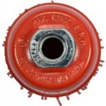 Yato YT-47785 – Hledejceny.cz