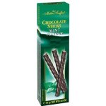 Maitre Truffout Chocolate Stick Mint 75g – Zboží Dáma