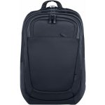 HP Travel Plus 30L 17 Laptop Backpack A2CE0AA – Sleviste.cz