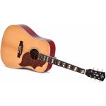 Sigma Guitars SDM-SG6 – Hledejceny.cz