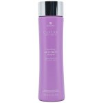 Alterna Caviar Anti frizz Shampoo 250 ml – Sleviste.cz