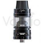 IJOY Clearomizér Captain Mini Červený 3,2ml – Hledejceny.cz