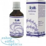 Joalis ArtiDren klouby 50 ml – Hledejceny.cz