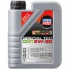 Motorový olej Liqui Moly Special Tec DX1 5W-30 1 l 3765