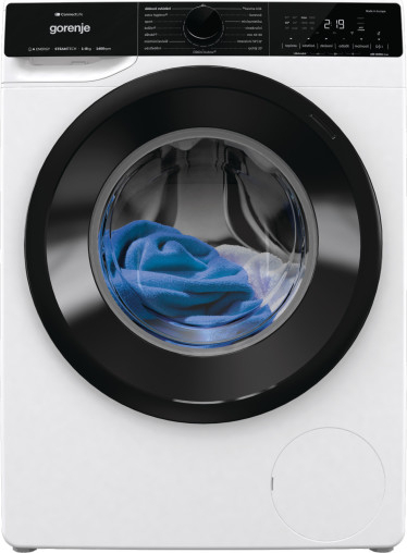 Gorenje W2PNA84A2W