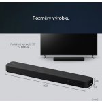 Sony HT-S2000 – Zbozi.Blesk.cz