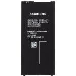 Samsung EB-BG610ABE – Sleviste.cz