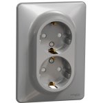 Schneider Electric SDD313221 – Hledejceny.cz