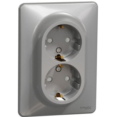 Schneider Electric SDD313221 – Hledejceny.cz