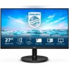 Monitor Philips 271V8LA