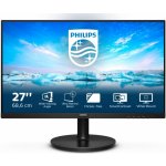 Philips 271V8LA – Hledejceny.cz