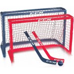 CCM Mini Hockey Set – Zboží Dáma